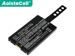 Datalogic BP07-000110 배터리