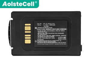 Datalogic BT-10 배터리