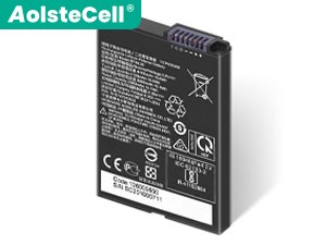 Datalogic RH57857990014 배터리