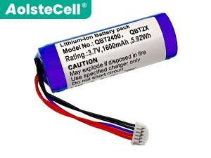 Datalogic QBT2131 배터리