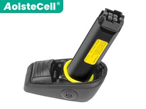 Datalogic RBP-PM91 배터리