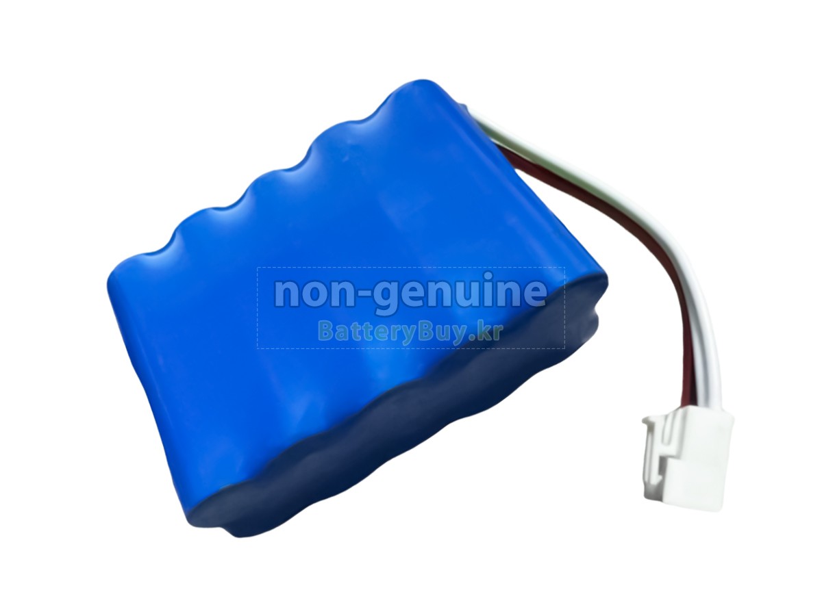 Delfi B11747 대체 배터리