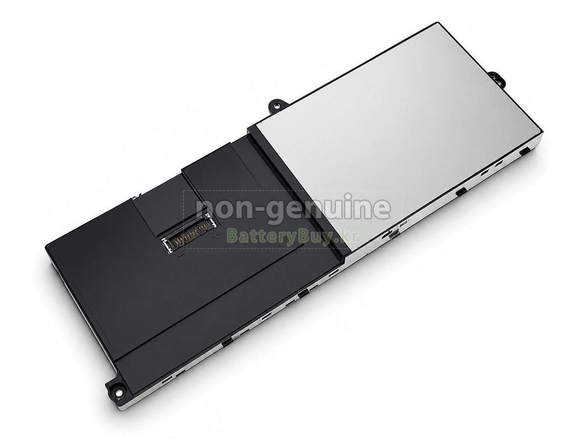 Dell 0VCGWW 대체 배터리