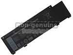 Dell Ins 15PR-1648BR 배터리