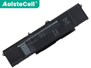 Dell 9JRV0 배터리