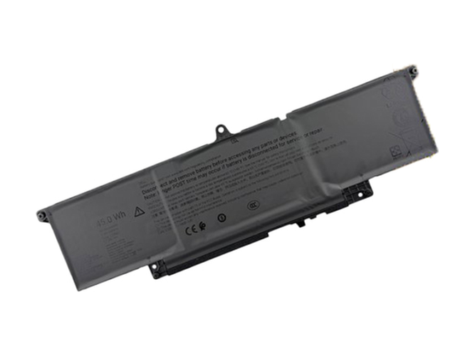 Dell VMV83 배터리