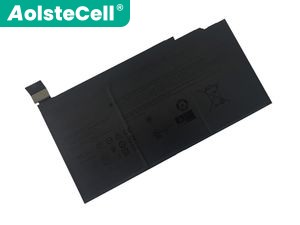 Dell 07HFP9 배터리