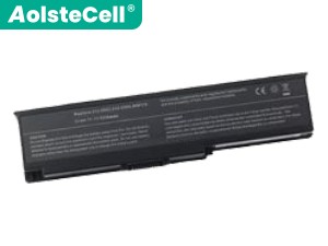 Dell Vostro 1400 배터리