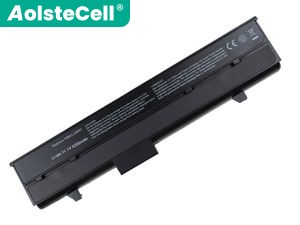 Dell MJ440 배터리