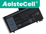 Dell 954DF 배터리