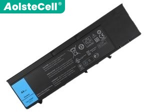 Dell 37HGH 배터리