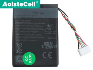 Dell 5FMY4 배터리