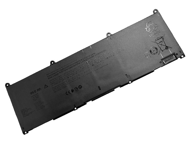 Dell 00D1HD 배터리