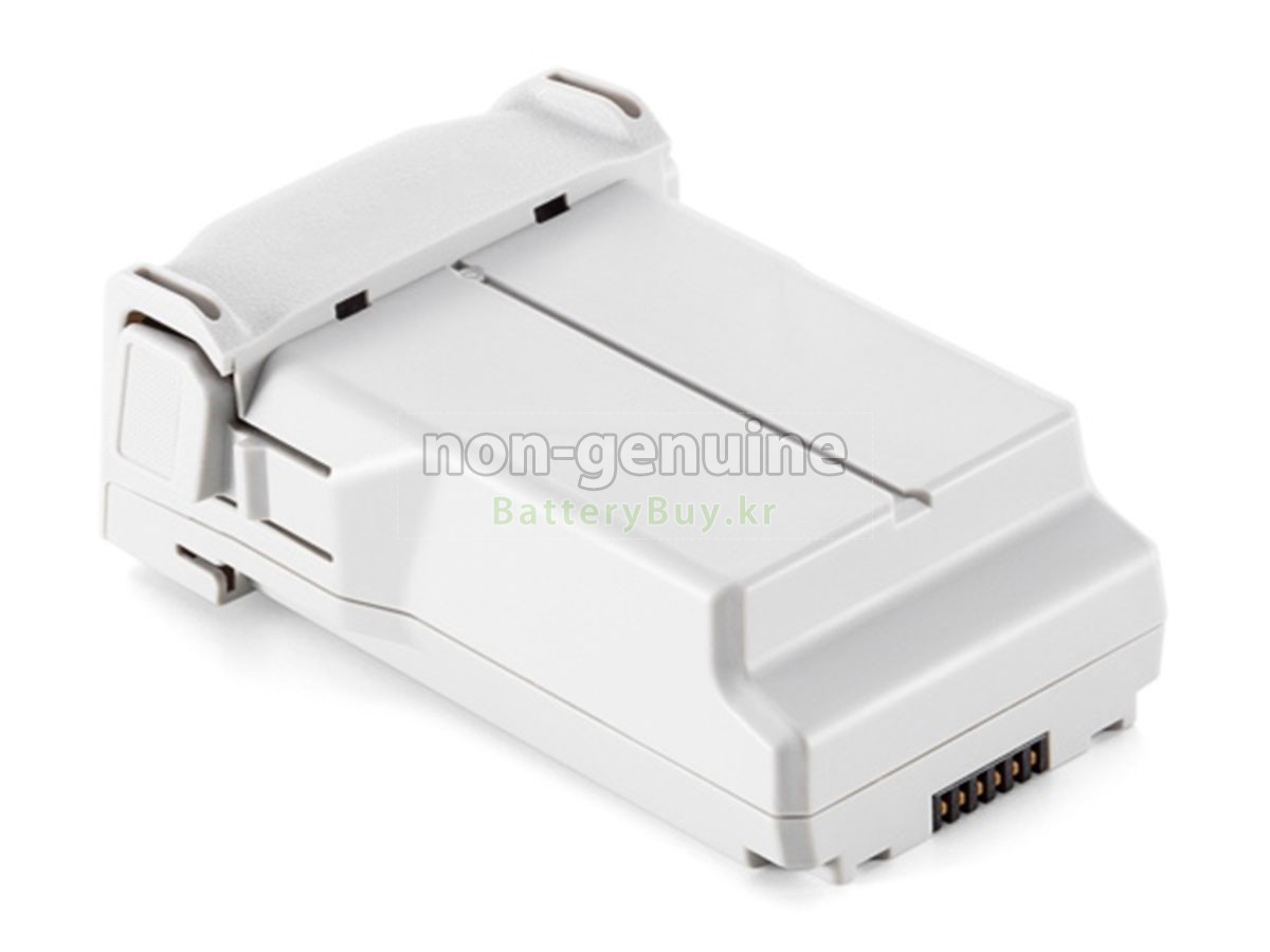 DJI BWX140-2590-7.32 대체 배터리