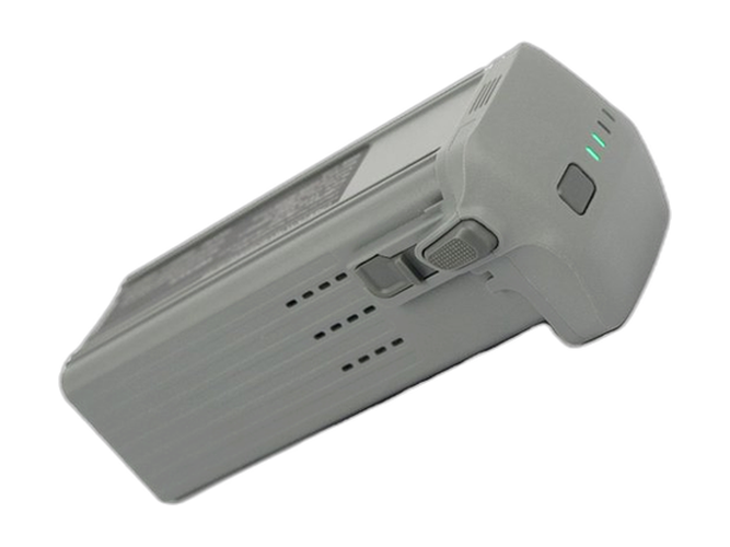 DJI BWX233-4241 배터리