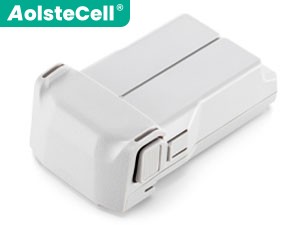 DJI BWX140-2590-7.32 배터리