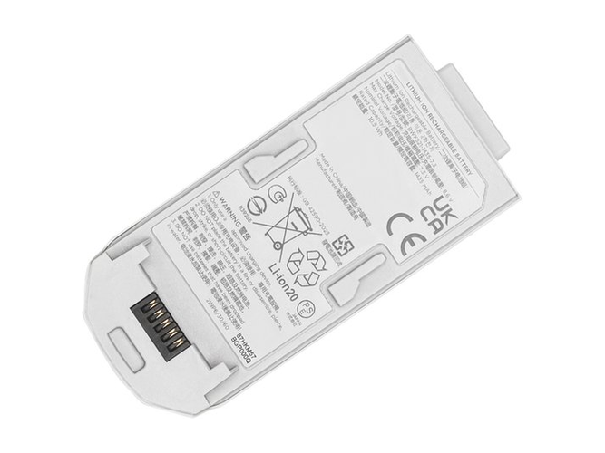 DJI BWX521-1435-7.3 배터리