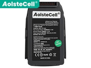 DJI FB2-3850mAh-15.4V 배터리