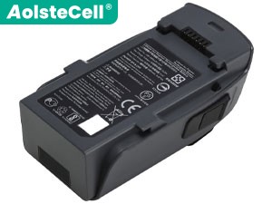 DJI MB1-1480 배터리