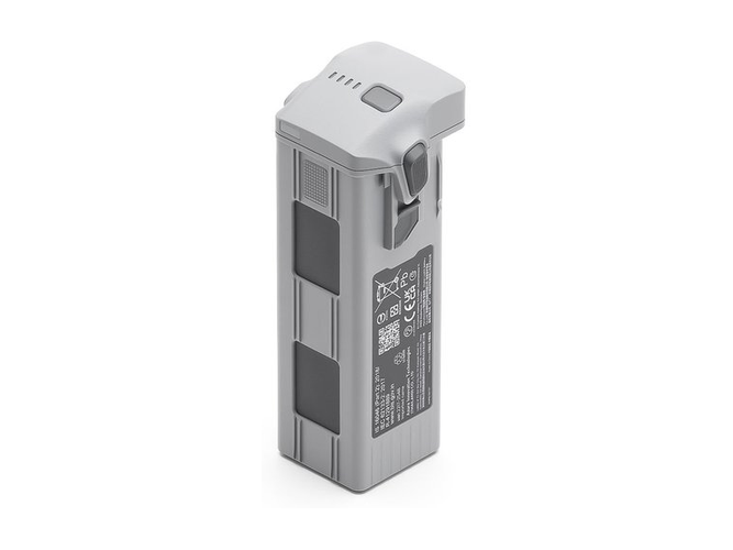 DJI BPX345-6741-14.76 배터리