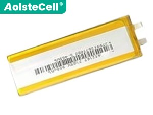 DJI OSMO POCKET 배터리