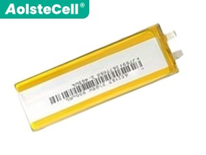 DJI OSMO Pocket 1 배터리