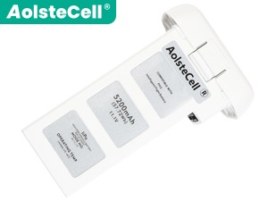 DJI PHANTOM 2 VISION 배터리