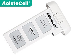 DJI DL-UAV-DJ3 배터리