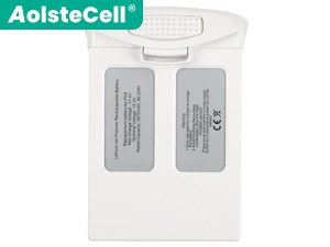 DJI PH4-5870mAh-15.2V 배터리