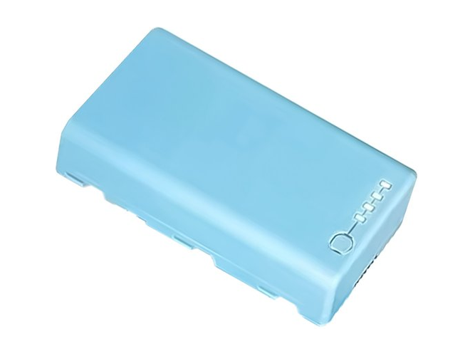 DJI WB37-5300mAh-7.6V 배터리