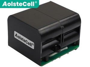 Dreame H12 Pro 배터리