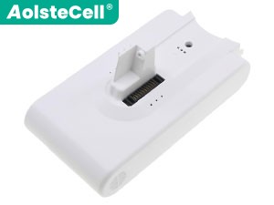 Dreame V9 배터리