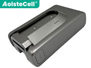 Dreame P2033-8S1P-GYA 배터리