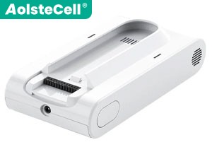 Dreame P2125-7SiP-SCA 배터리