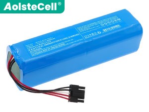 Dreame R2416-4S2P-HPLS 배터리