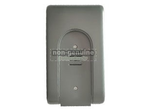 Dreame R10 Pro 배터리