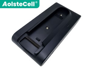 Dreame V2308-7S1P-BCA 배터리