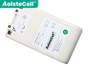 Dreame V2309-7S1P-BCA 배터리