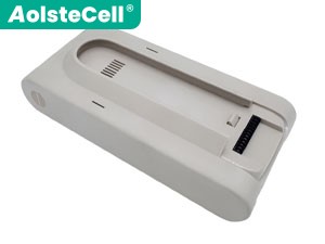 Dreame V2315-7S1P-SCA 배터리