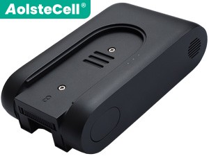 Dreame V2437-8S1P-BWB 배터리