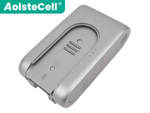 Dreame V2449-8S1P-BWA 배터리