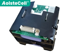 Dreame W2311-6S1P-BWA 배터리