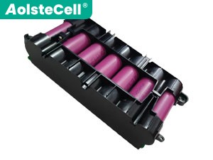 Dreame W2408-07-0A 배터리