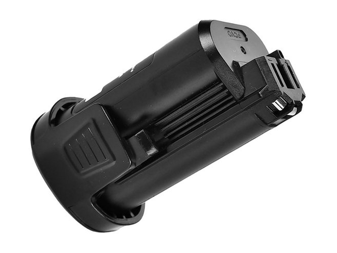 Dremel 12V-B812-01 배터리