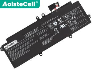 Dynabook PORTEGE X30L-J-12Y 배터리