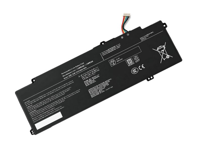 Dynabook PS0236UA1BRS 배터리