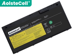 Dynabook PS0241UA1BRS 배터리