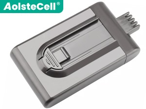 Dyson BP01 배터리