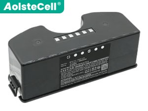 Ecovacs Deebot DT85 배터리