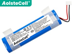 Ecovacs DK520 배터리